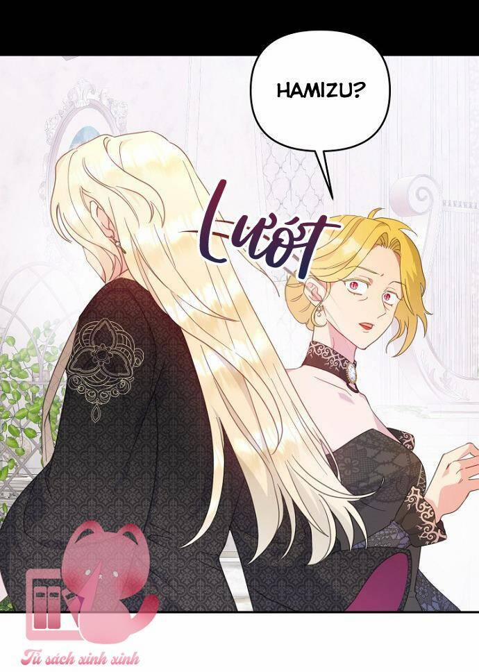 Tiền Là Tất Cả Chồng Là Phù Du 71 trang 12