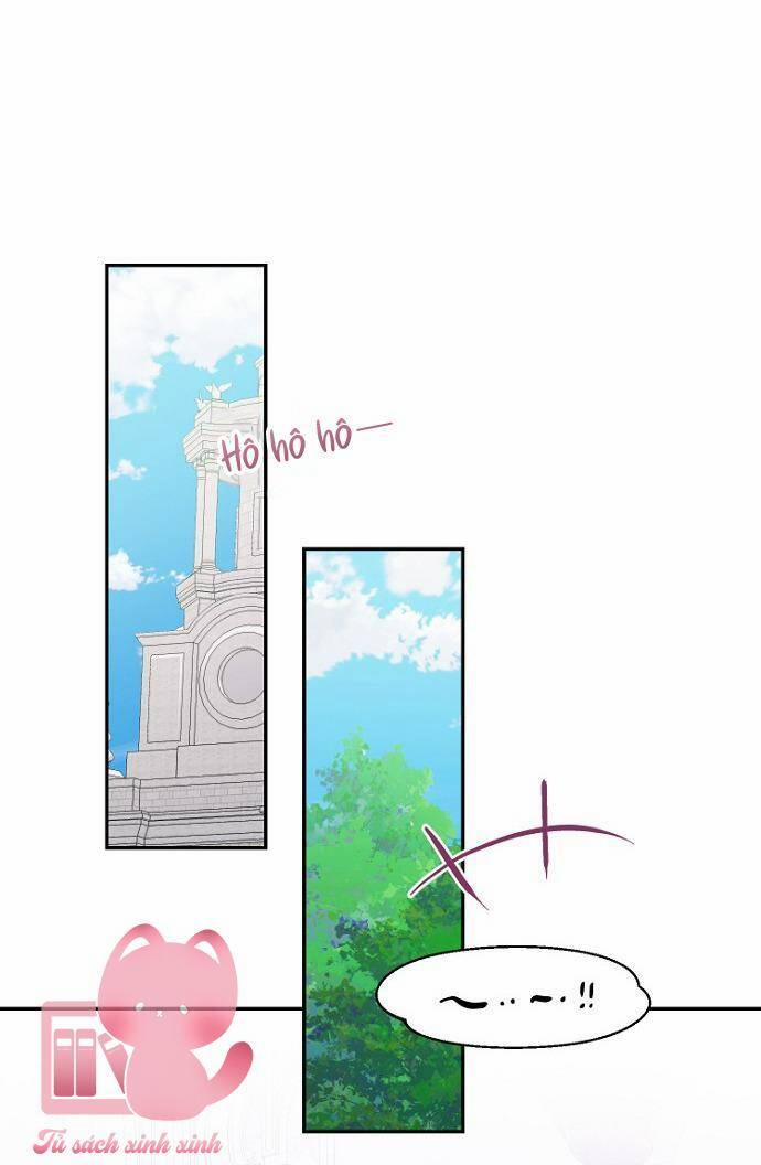 Tiền Là Tất Cả Chồng Là Phù Du 71 trang 15