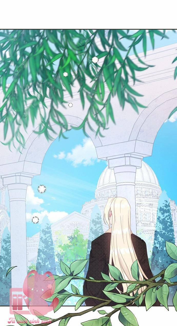 Tiền Là Tất Cả Chồng Là Phù Du 71 trang 2