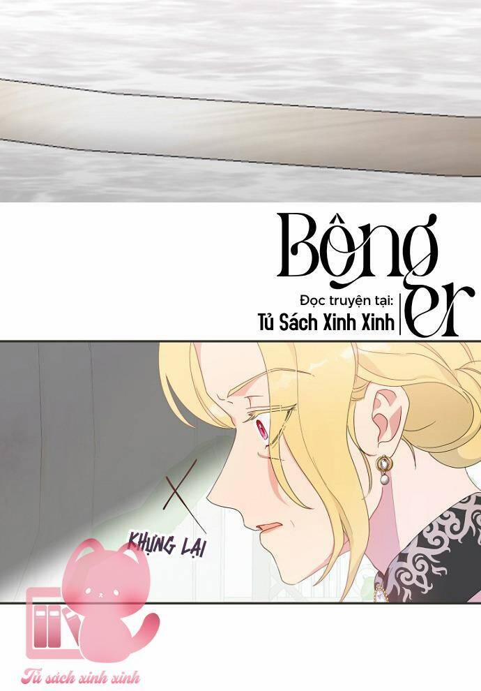 Tiền Là Tất Cả Chồng Là Phù Du 71 trang 21