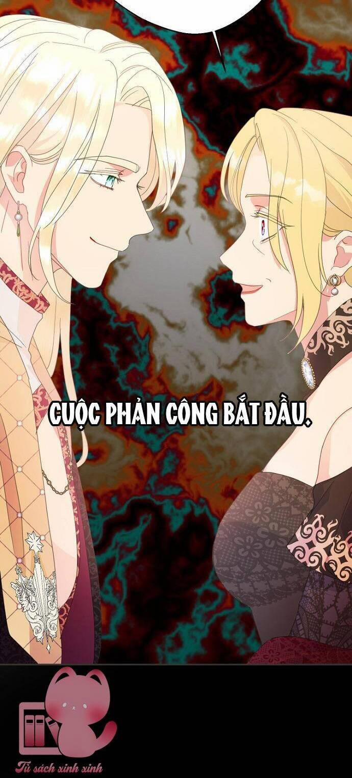 Tiền Là Tất Cả Chồng Là Phù Du 71 trang 56