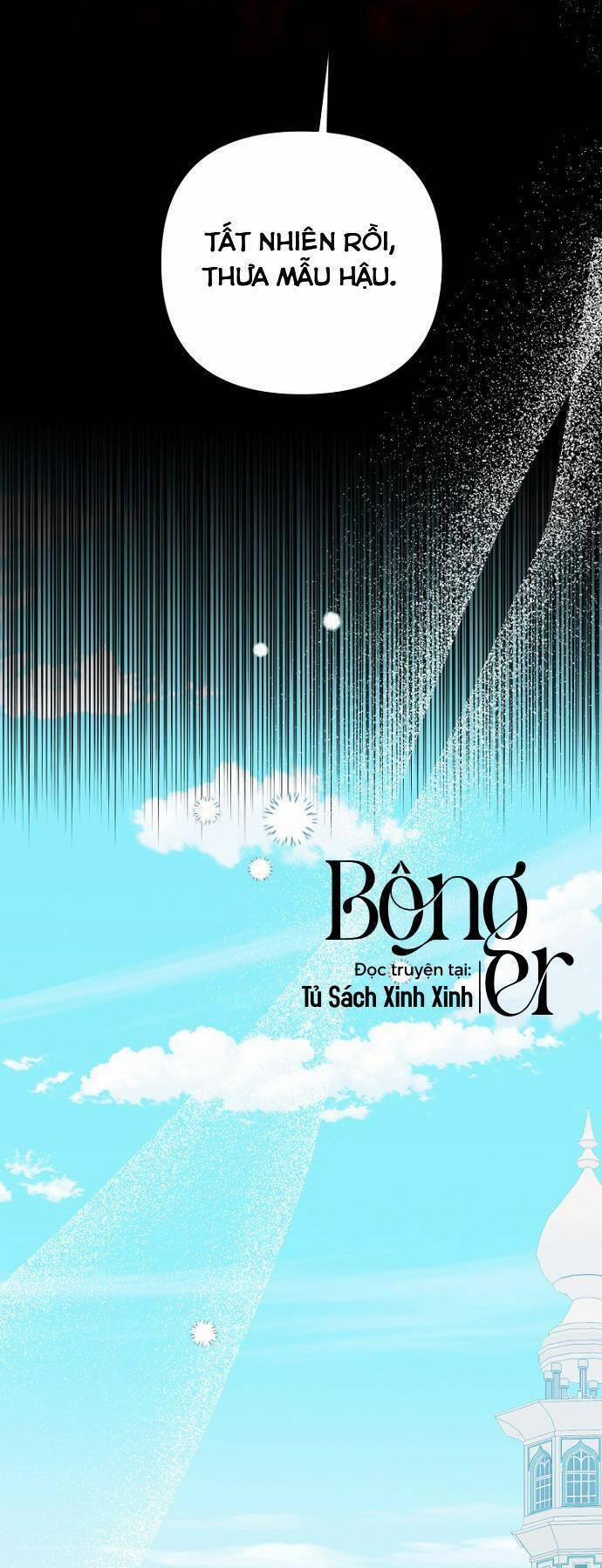 Tiền Là Tất Cả Chồng Là Phù Du 71 trang 58