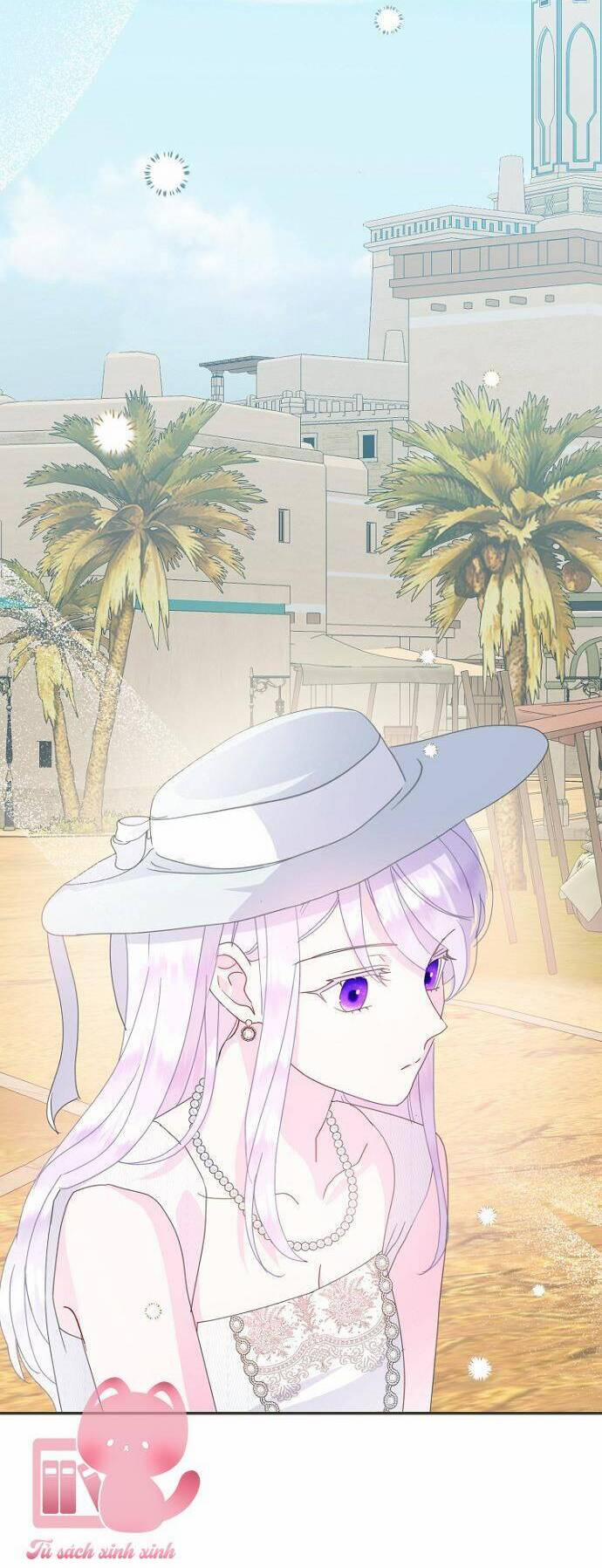 Tiền Là Tất Cả Chồng Là Phù Du 71 trang 59