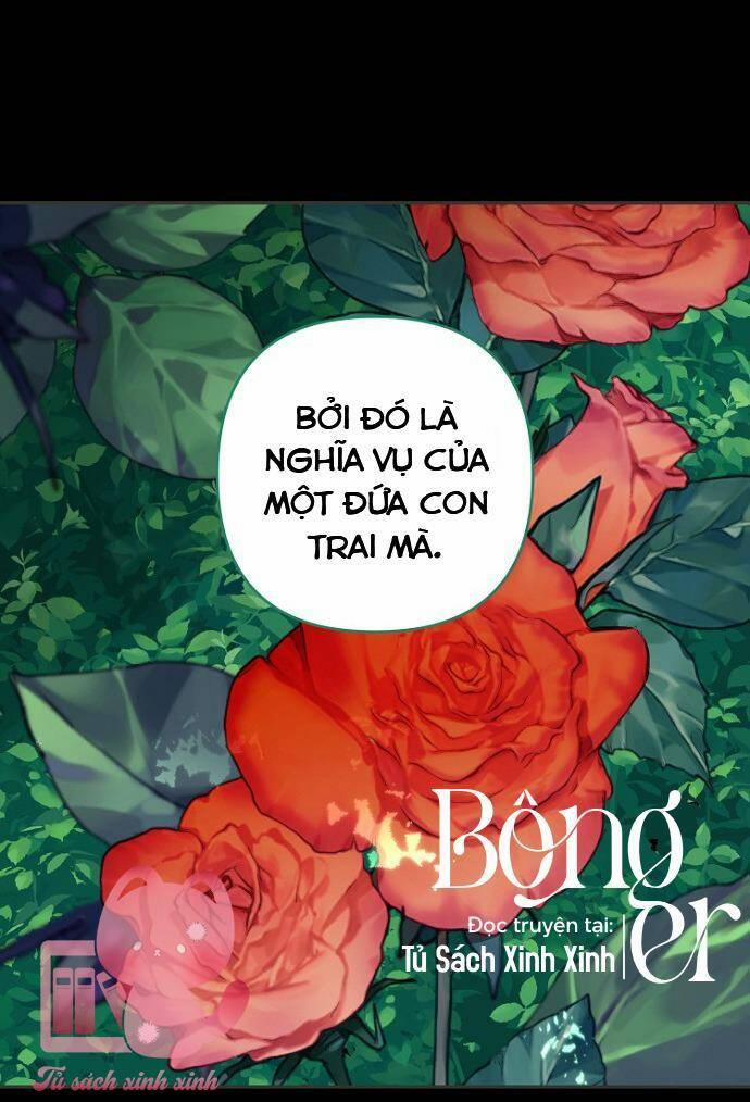 Tiền Là Tất Cả Chồng Là Phù Du 71 trang 6