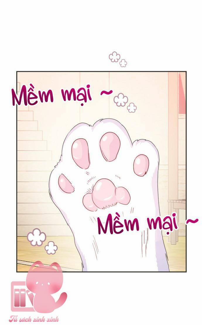 Tiền Là Tất Cả Chồng Là Phù Du 71 trang 60