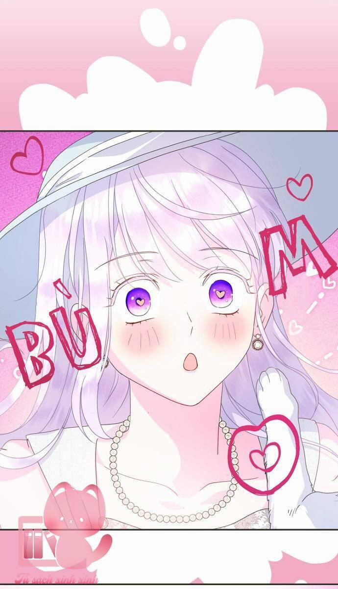 Tiền Là Tất Cả Chồng Là Phù Du 71 trang 62