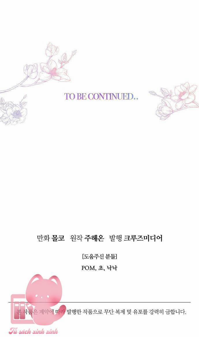 Tiền Là Tất Cả Chồng Là Phù Du 71 trang 64