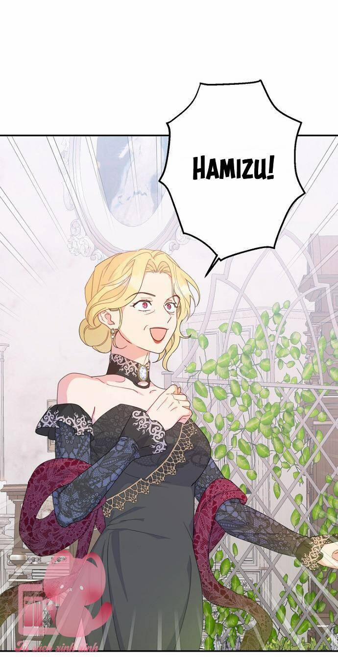 Tiền Là Tất Cả Chồng Là Phù Du 71 trang 8