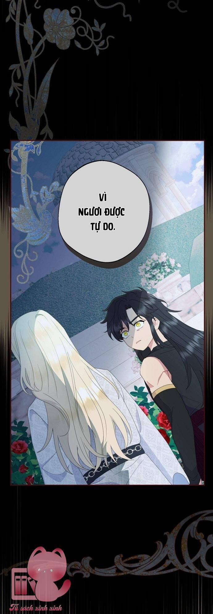 Tiền Là Tất Cả Chồng Là Phù Du 72 trang 28