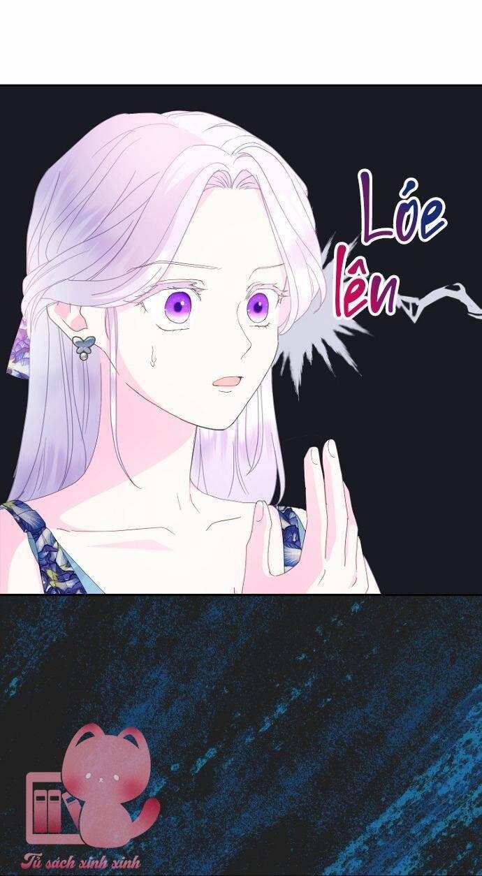 Tiền Là Tất Cả Chồng Là Phù Du 72 trang 41