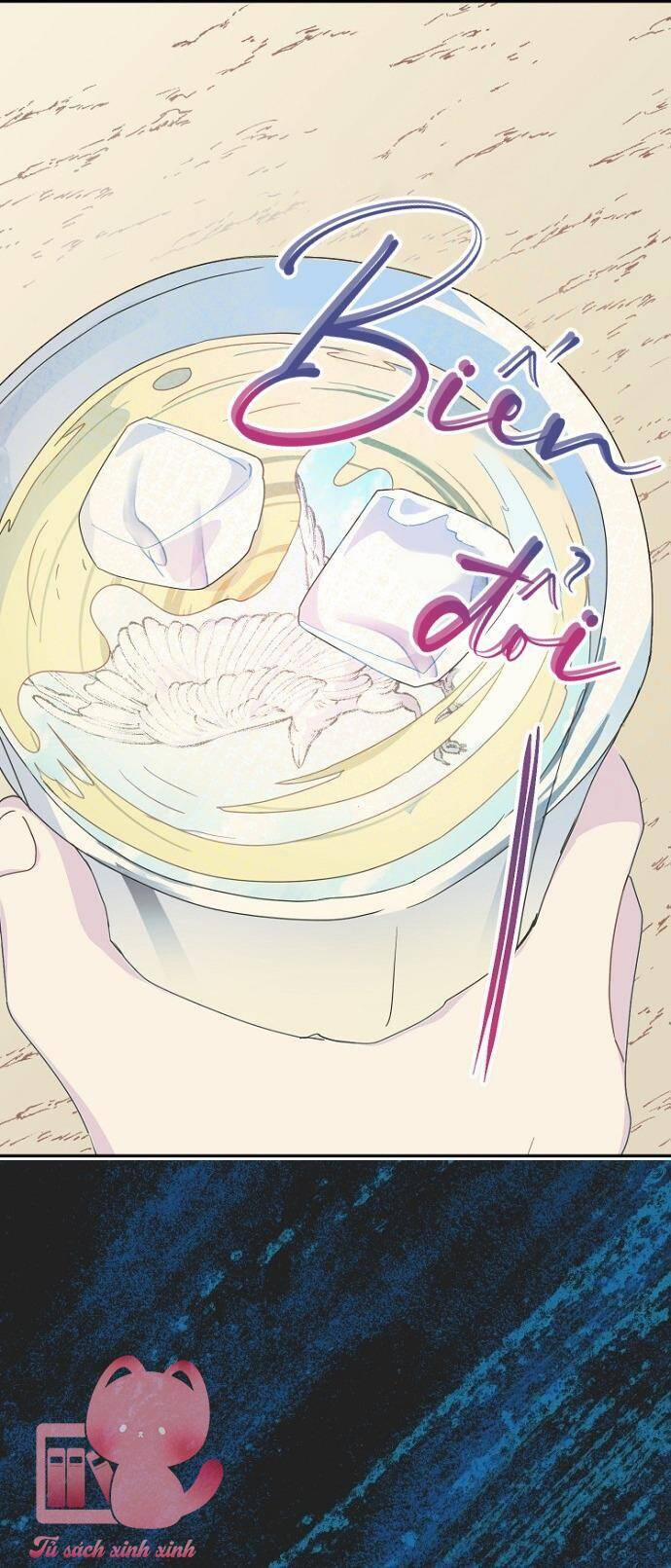 Tiền Là Tất Cả Chồng Là Phù Du 72 trang 43