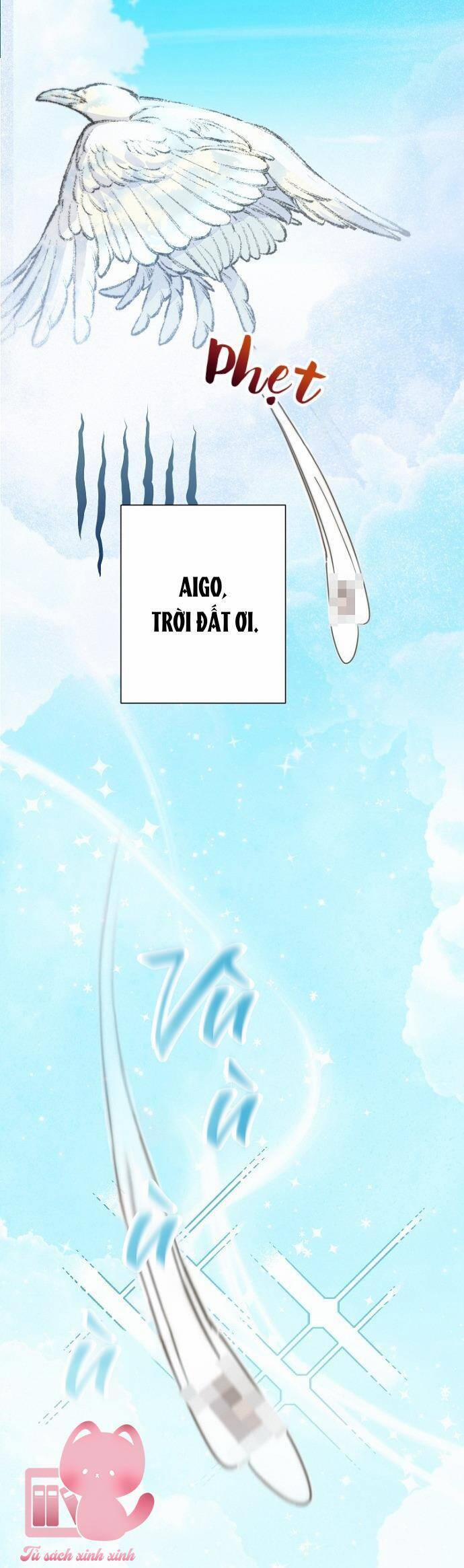 Tiền Là Tất Cả Chồng Là Phù Du 72 trang 46