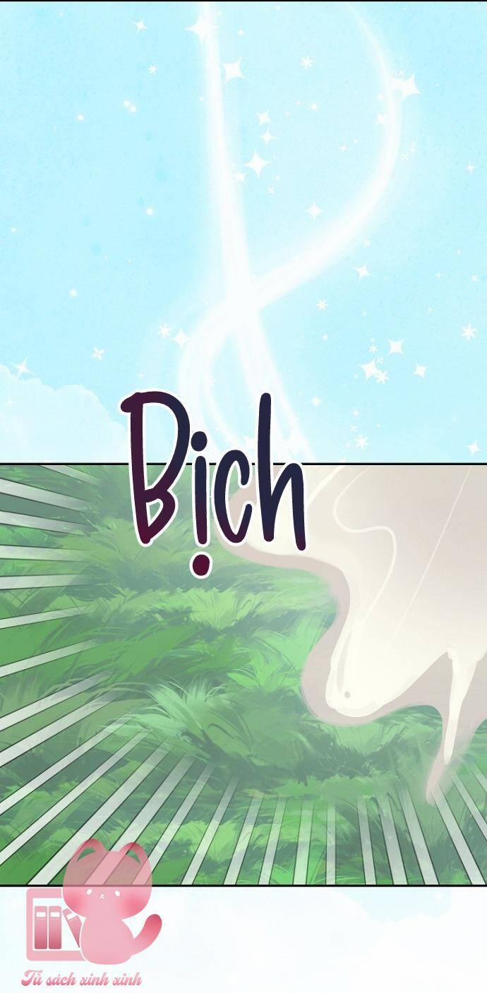 Tiền Là Tất Cả Chồng Là Phù Du 72 trang 54