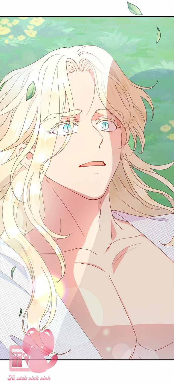 Tiền Là Tất Cả Chồng Là Phù Du 72 trang 57