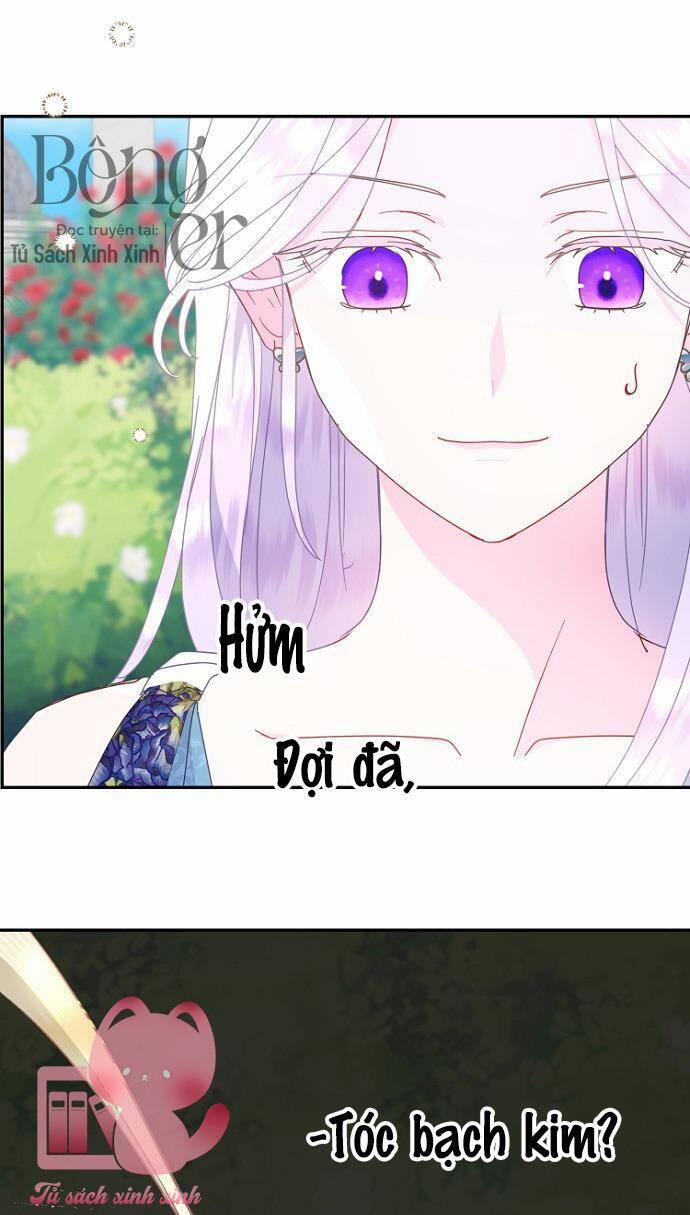 Tiền Là Tất Cả Chồng Là Phù Du 73 trang 15