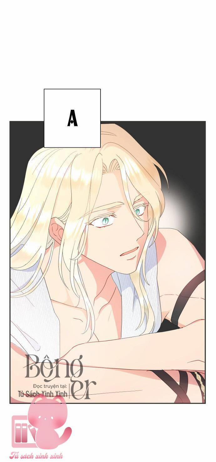 Tiền Là Tất Cả Chồng Là Phù Du 73 trang 18