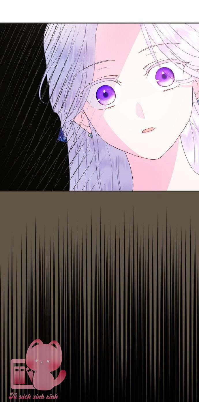 Tiền Là Tất Cả Chồng Là Phù Du 73 trang 36