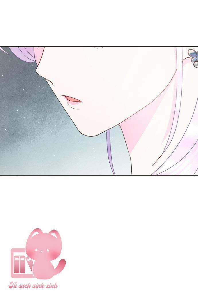 Tiền Là Tất Cả Chồng Là Phù Du 73 trang 47