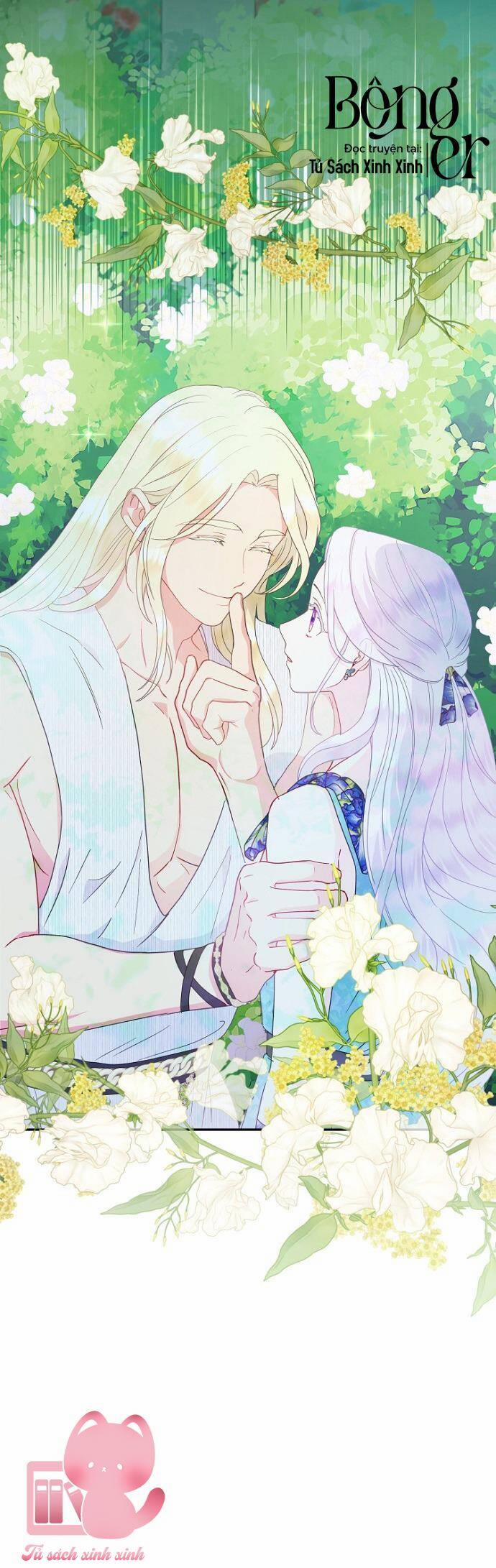 Tiền Là Tất Cả Chồng Là Phù Du 73 trang 5