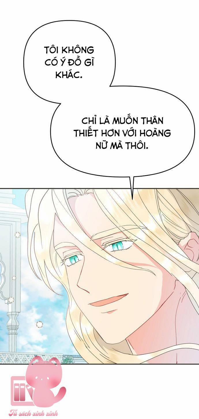 Tiền Là Tất Cả Chồng Là Phù Du 73 trang 51