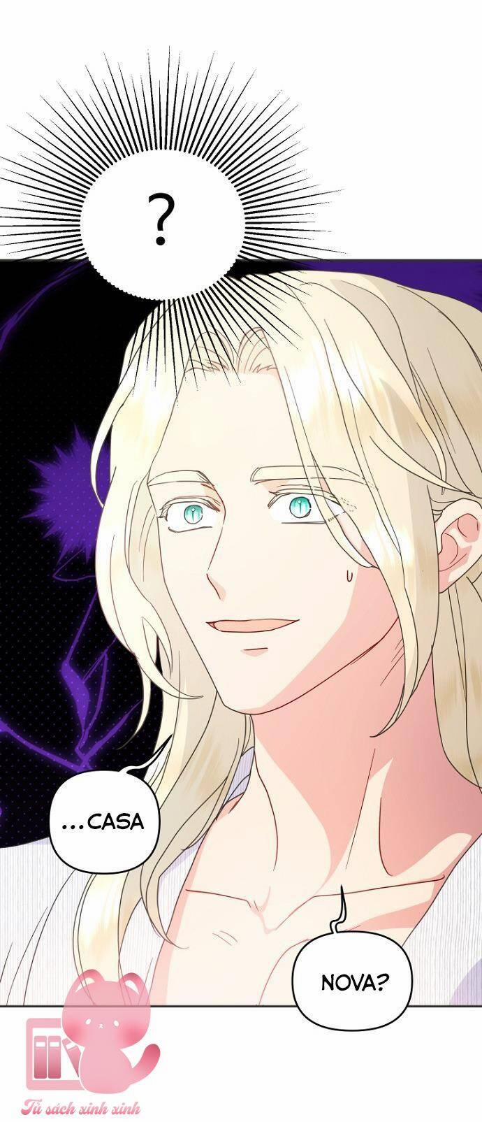 Tiền Là Tất Cả Chồng Là Phù Du 73 trang 54