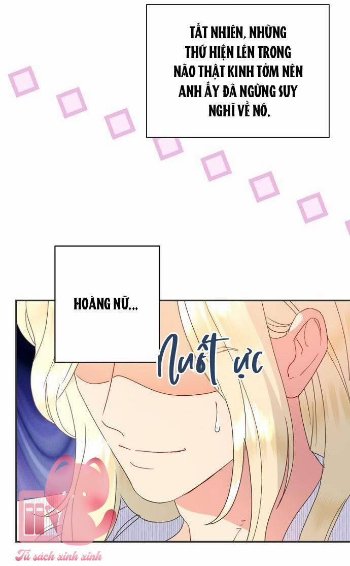 Tiền Là Tất Cả Chồng Là Phù Du 74 trang 20