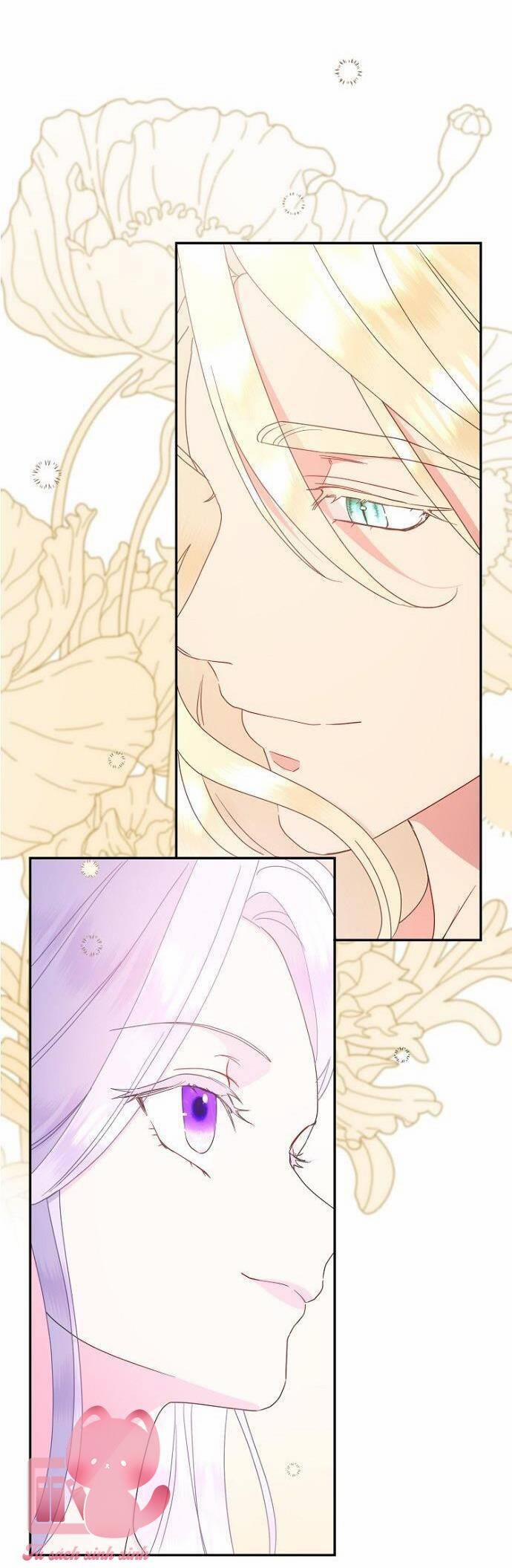 Tiền Là Tất Cả Chồng Là Phù Du 74 trang 42