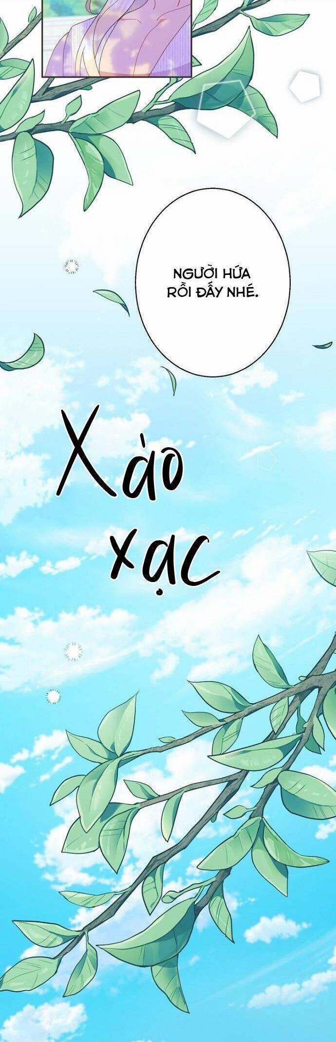 Tiền Là Tất Cả Chồng Là Phù Du 74 trang 54