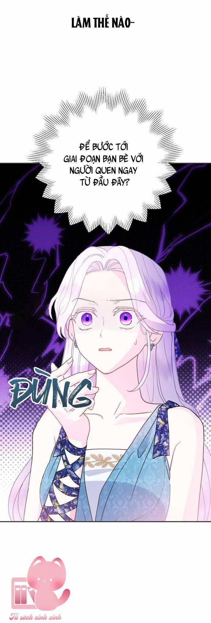 Tiền Là Tất Cả Chồng Là Phù Du 74 trang 62