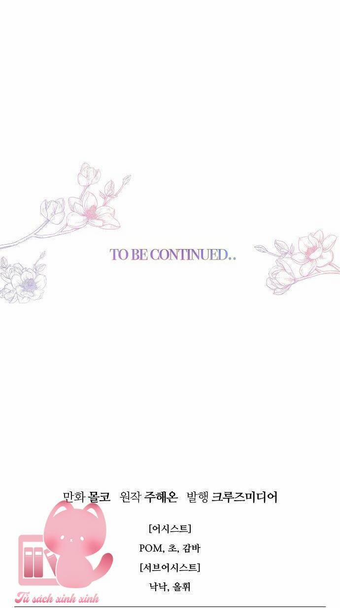 Tiền Là Tất Cả Chồng Là Phù Du 74 trang 63