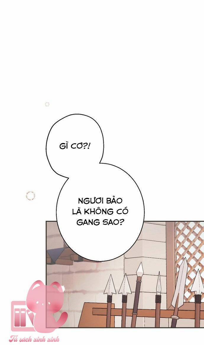 Tiền Là Tất Cả Chồng Là Phù Du 75 trang 19