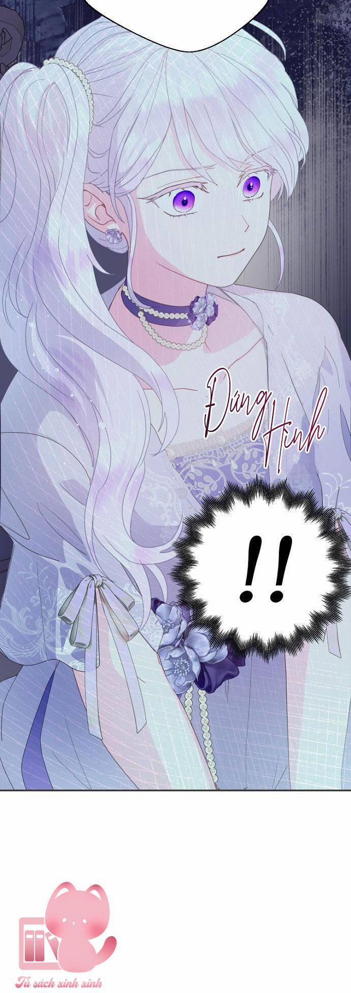 Tiền Là Tất Cả Chồng Là Phù Du 75 trang 57