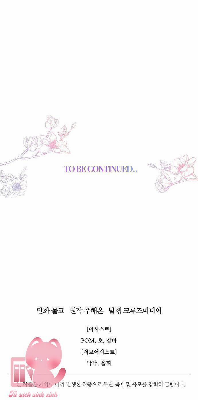 Tiền Là Tất Cả Chồng Là Phù Du 75 trang 58