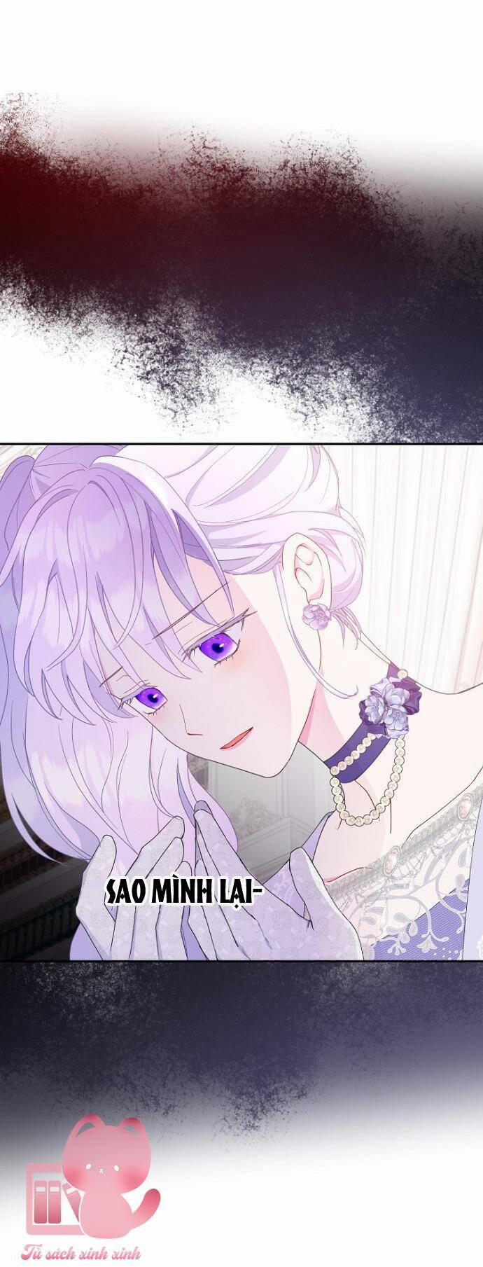 Tiền Là Tất Cả Chồng Là Phù Du 76 trang 13