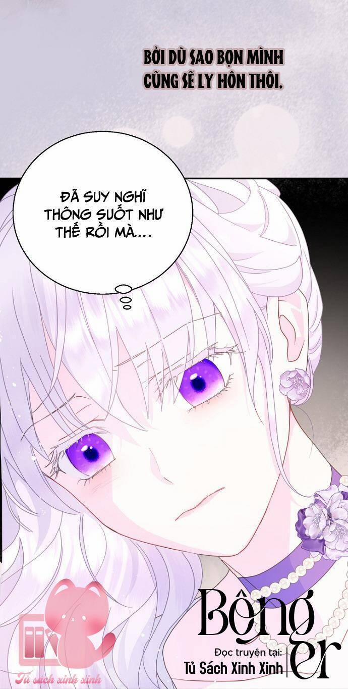 Tiền Là Tất Cả Chồng Là Phù Du 76 trang 15