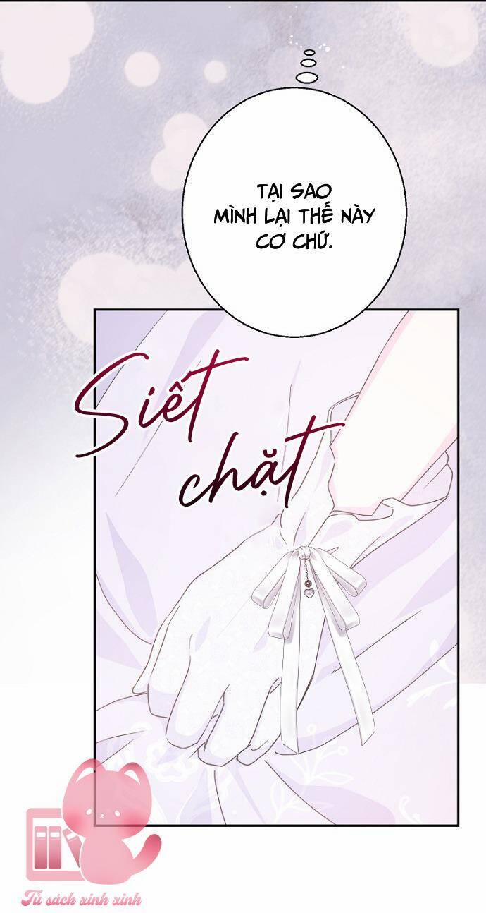 Tiền Là Tất Cả Chồng Là Phù Du 76 trang 16