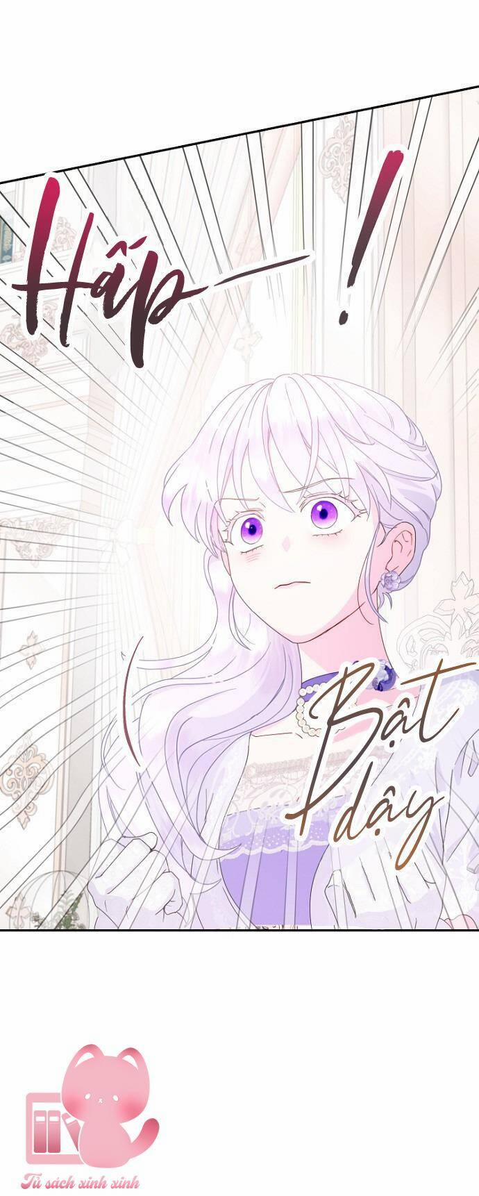 Tiền Là Tất Cả Chồng Là Phù Du 76 trang 17