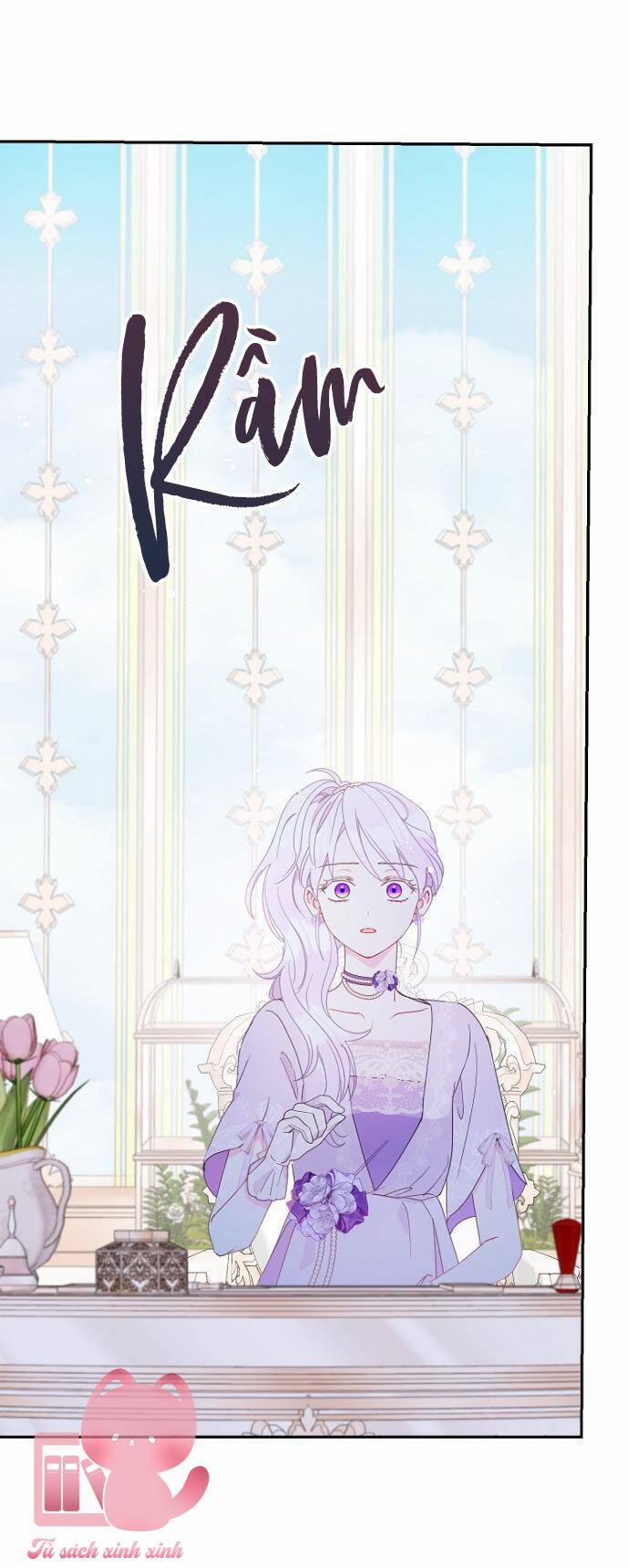 Tiền Là Tất Cả Chồng Là Phù Du 76 trang 4