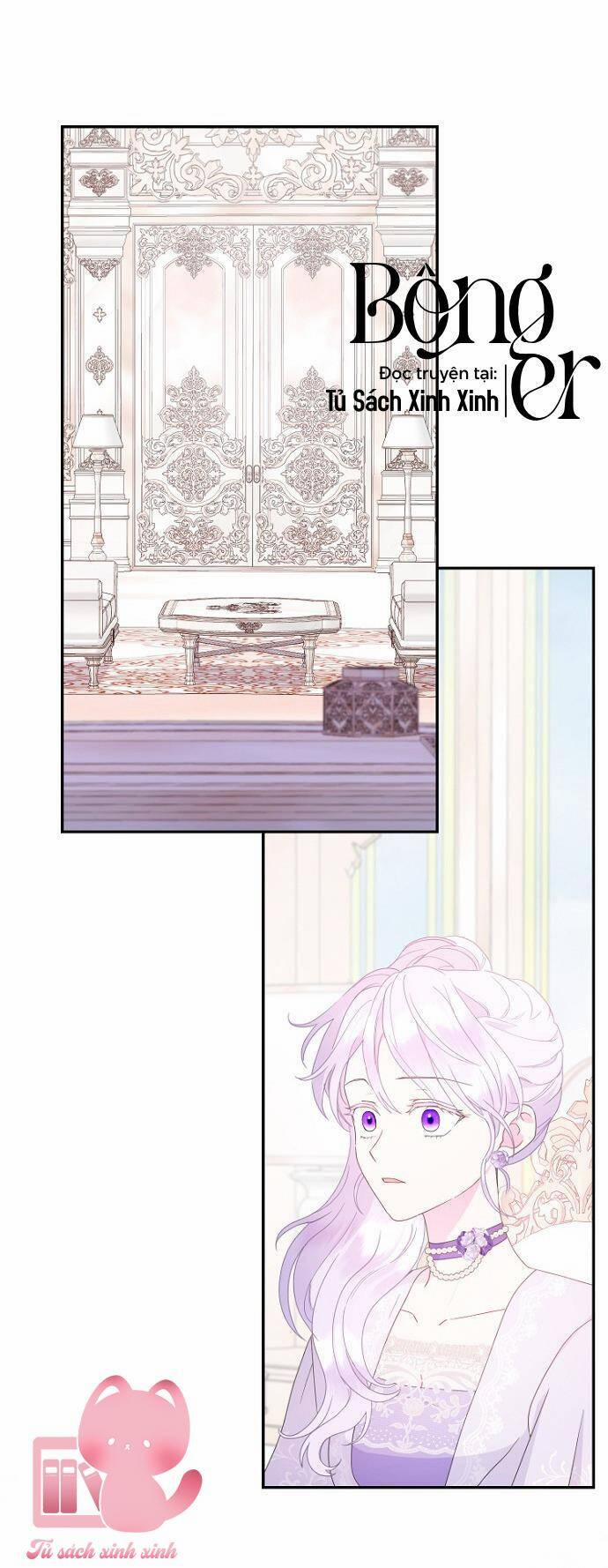 Tiền Là Tất Cả Chồng Là Phù Du 76 trang 5