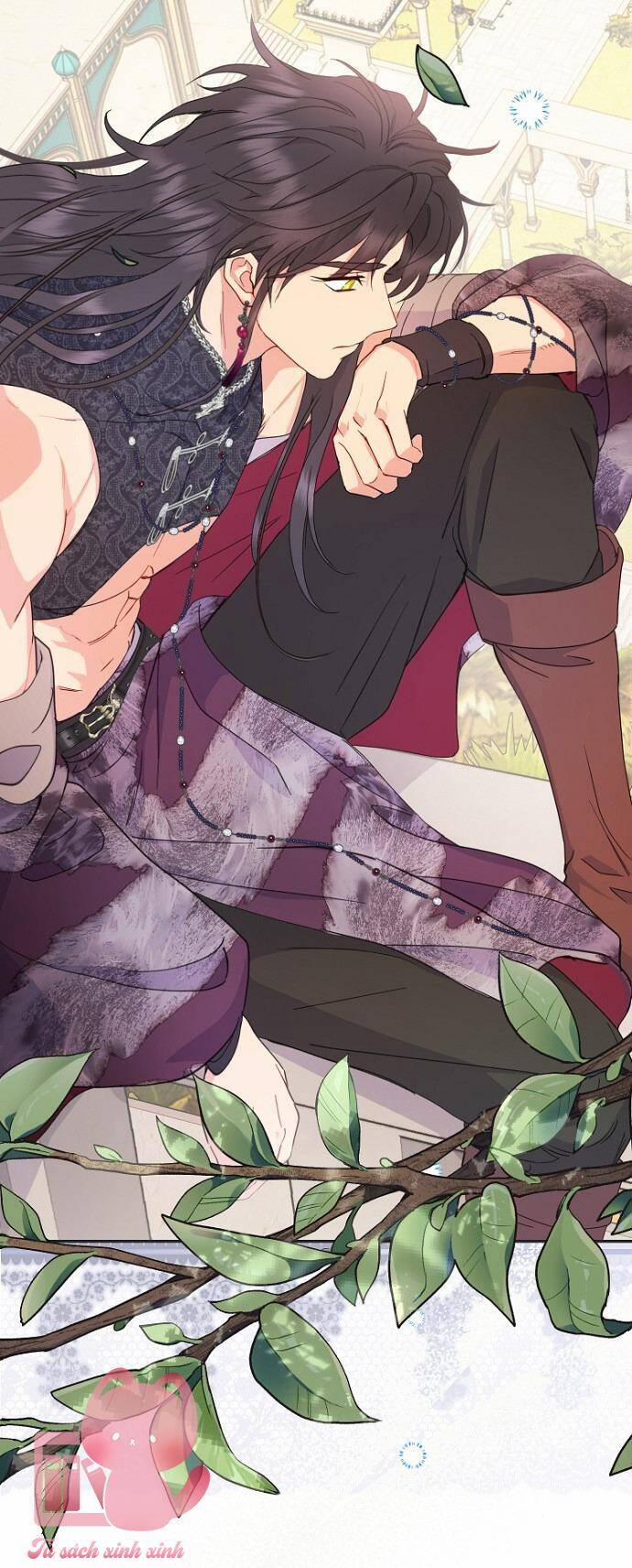 Tiền Là Tất Cả Chồng Là Phù Du 76 trang 54