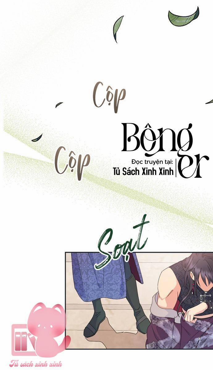 Tiền Là Tất Cả Chồng Là Phù Du 76 trang 55