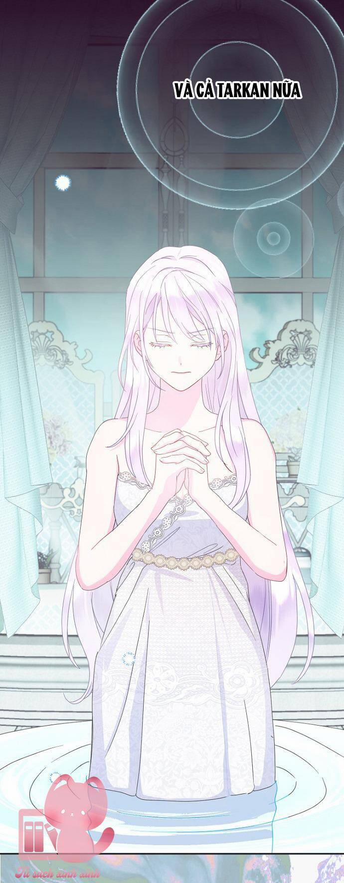 Tiền Là Tất Cả Chồng Là Phù Du 76 trang 63