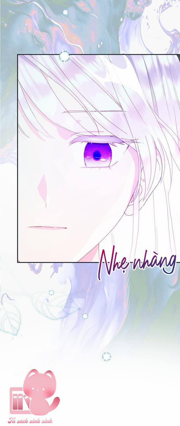 Tiền Là Tất Cả Chồng Là Phù Du 76 trang 64