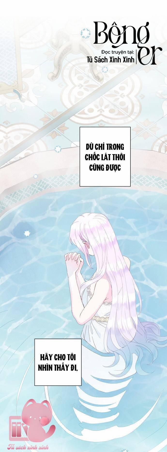 Tiền Là Tất Cả Chồng Là Phù Du 76 trang 65