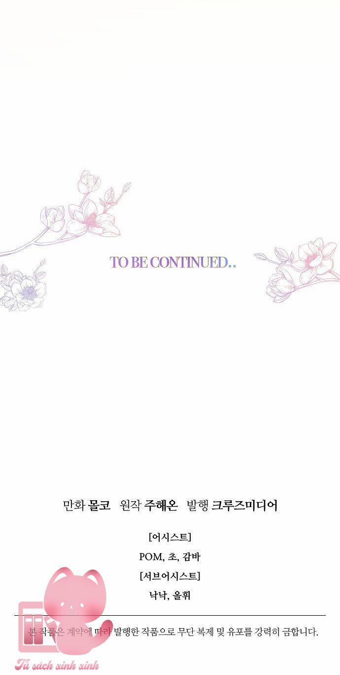 Tiền Là Tất Cả Chồng Là Phù Du 76 trang 67