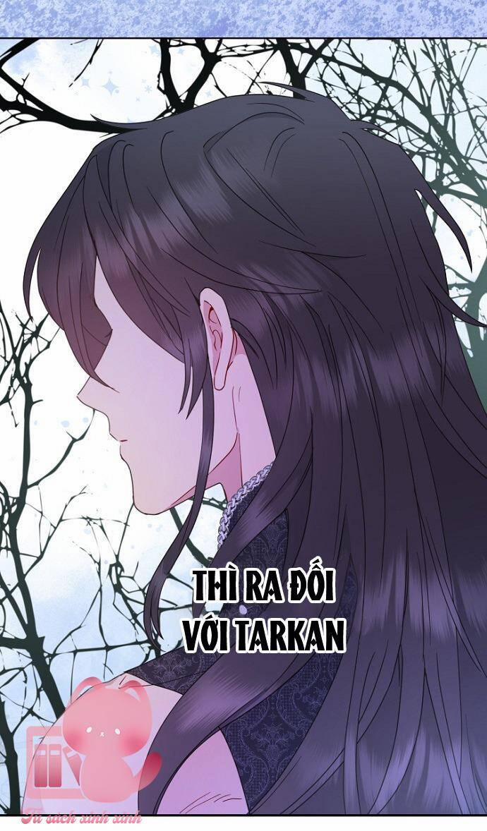 Tiền Là Tất Cả Chồng Là Phù Du 76 trang 7