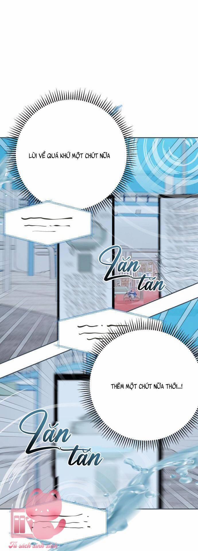 Tiền Là Tất Cả Chồng Là Phù Du 77 trang 14