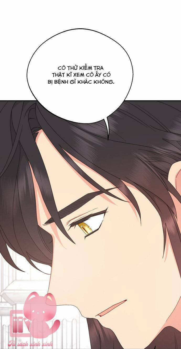 Tiền Là Tất Cả Chồng Là Phù Du 77 trang 49