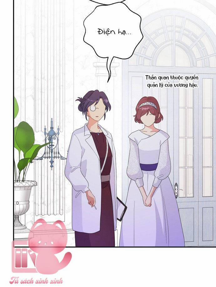 Tiền Là Tất Cả Chồng Là Phù Du 77 trang 52