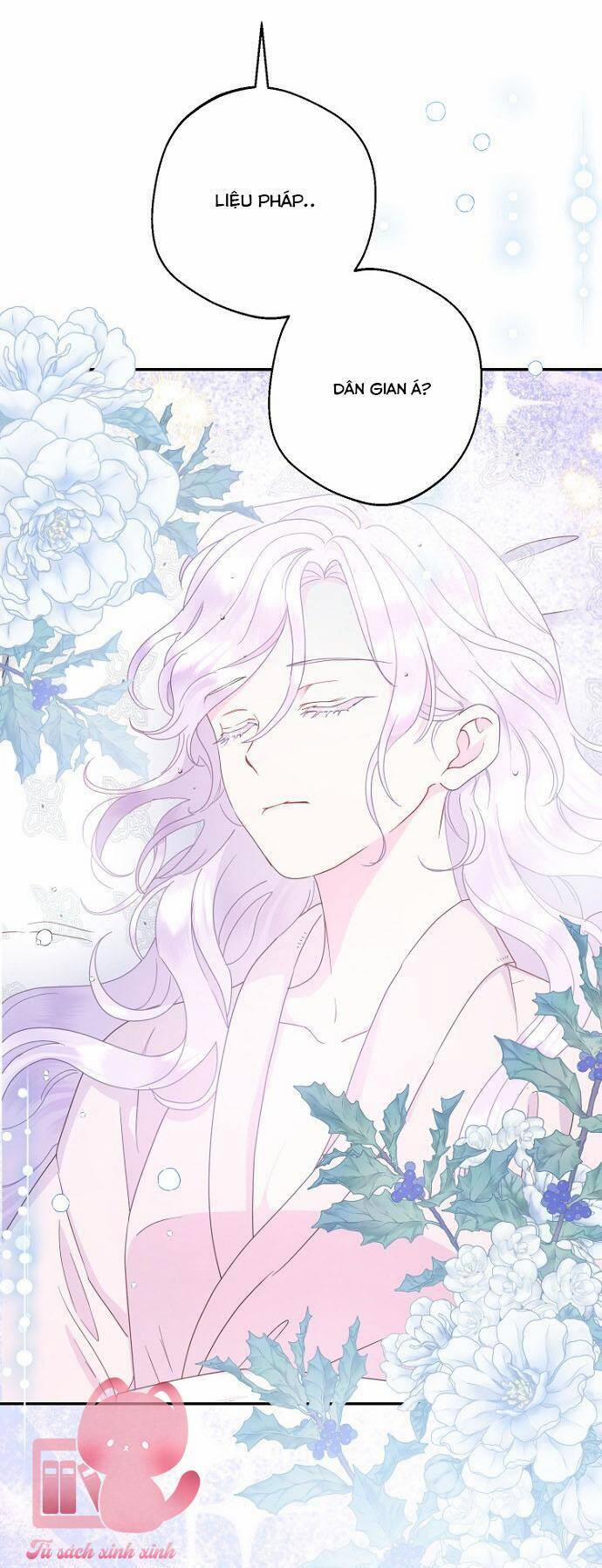 Tiền Là Tất Cả Chồng Là Phù Du 77 trang 58